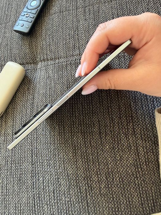 Samsung Galaxy Z Fold 7