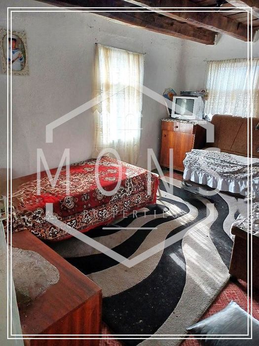 Продава се Къща в Килифарево - 70 кв.м за 436 €/кв.м - Снимка #5