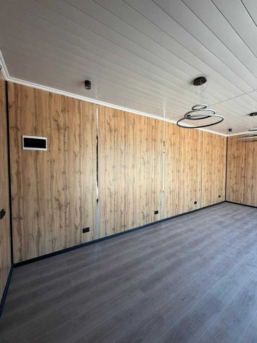 Магазин/ бутик / кофейня