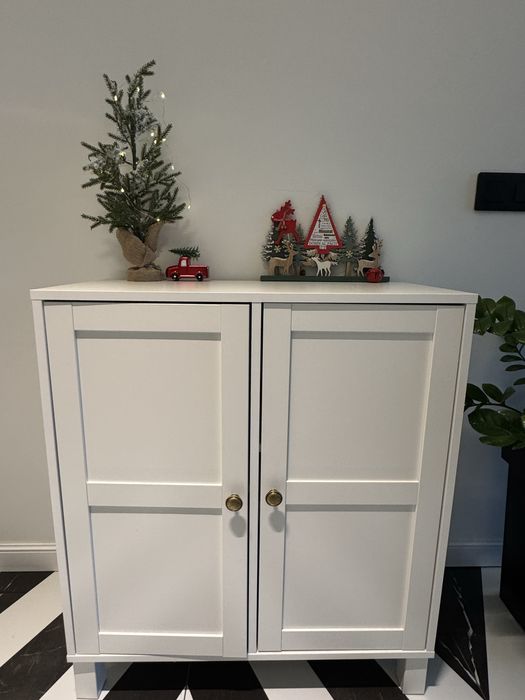 Biblioteca / etajera