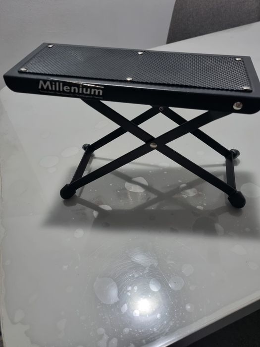 Vand chitara copii Hora 1/2