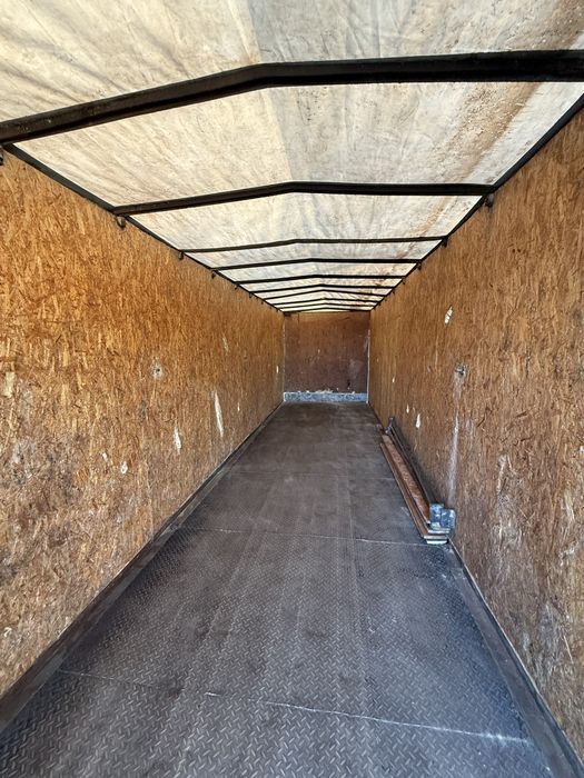 Chakman l3000  sotiladi