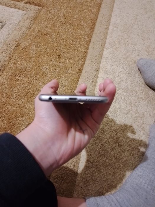 IPhone 6, 18000 срочно