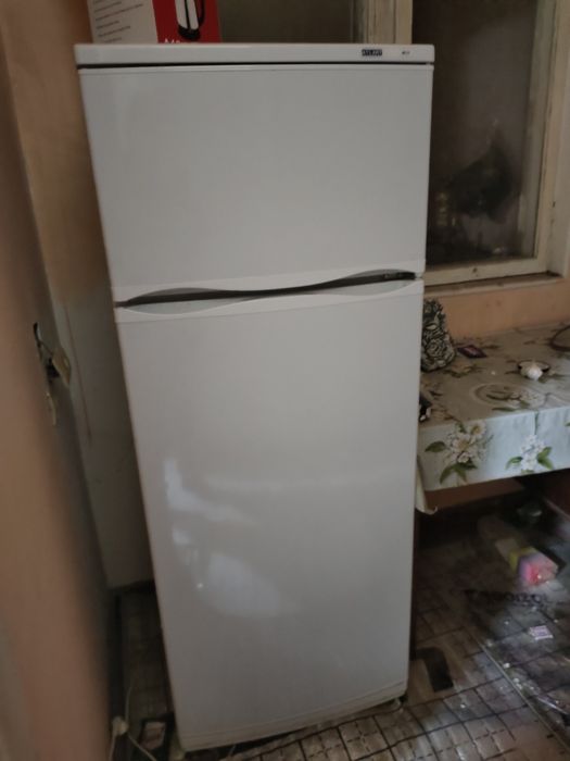 Сдается квартира ,звонить после 18-00 в будние дни .