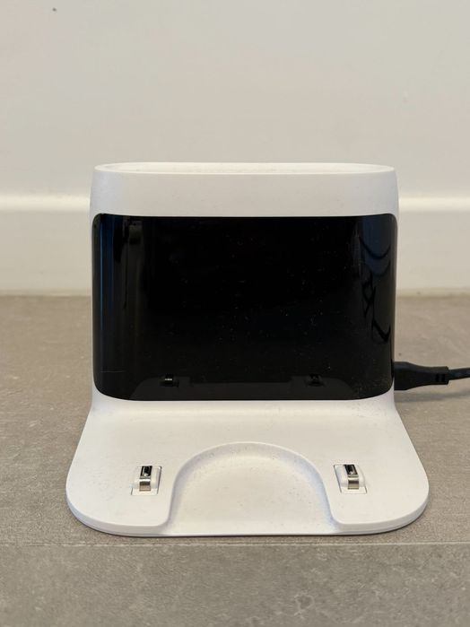 Aspirator Mop Robot Inteligent KARCHER RCF3 - pret final