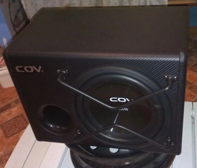 Обмен на телефон