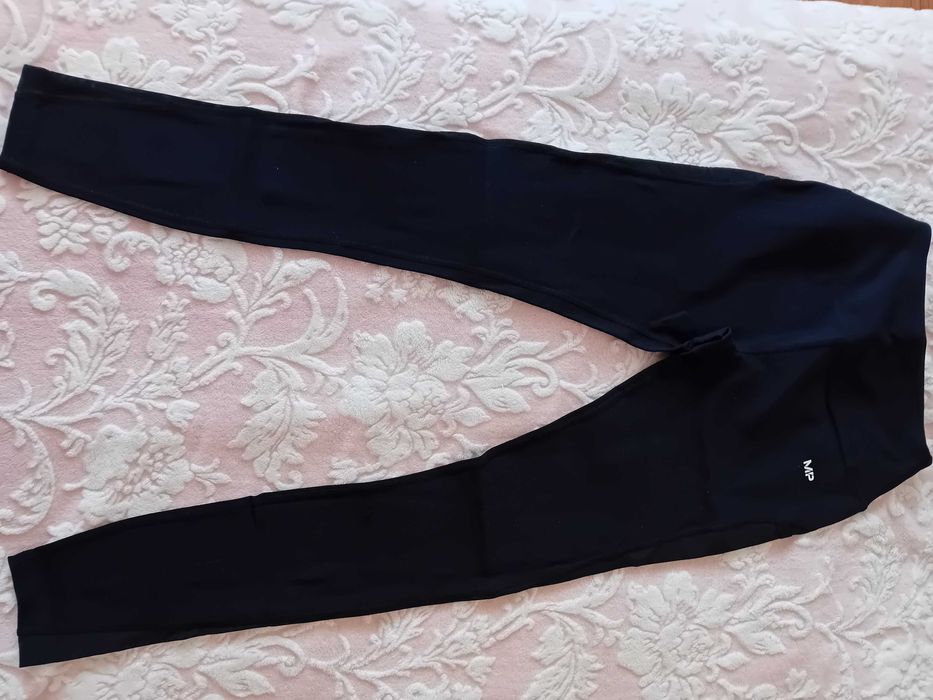 Дамски клинове MY PROTEIN размер XS