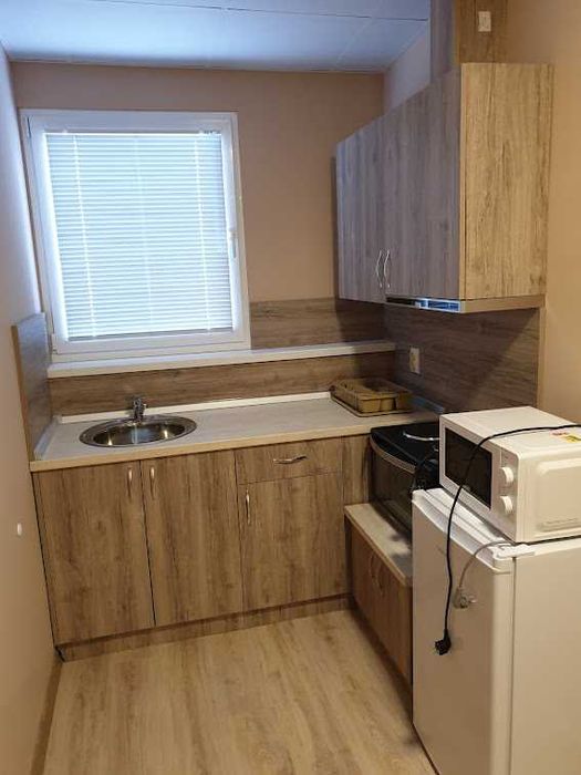 отдавам едностаен Дружба 3