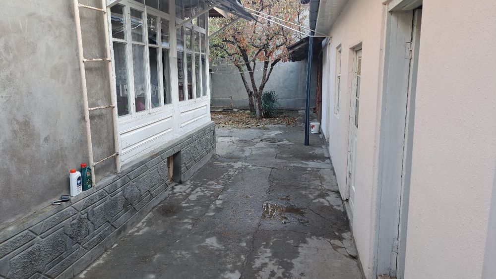 Уй сотилади Юнусобод