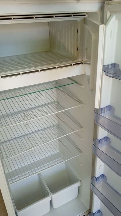 Музлатгич сотилади Бирюса