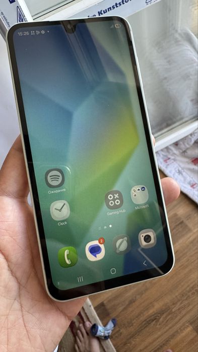 Samsung A16 128Gb