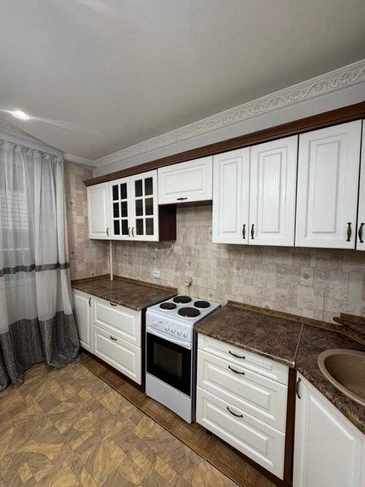 Сдам квартиру в аренду
