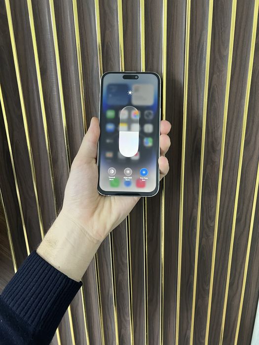 Iphone 14 Pro Max 256 Айфон 14 Про Мах 256