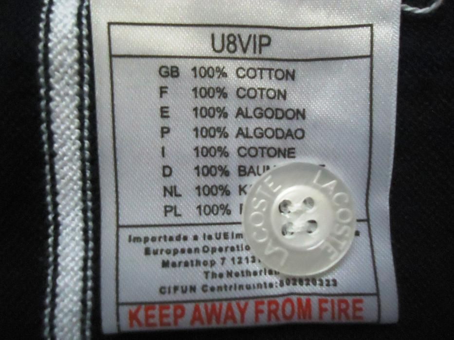 Jacheta dama nasturi cardigan pulover bleumarin dungi albe 100% bumbac