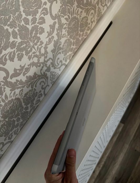 Tableta Microsoft Surface Go