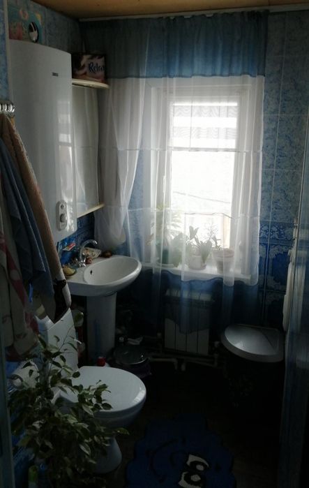 Сдается долгосрочно времянка в Астане