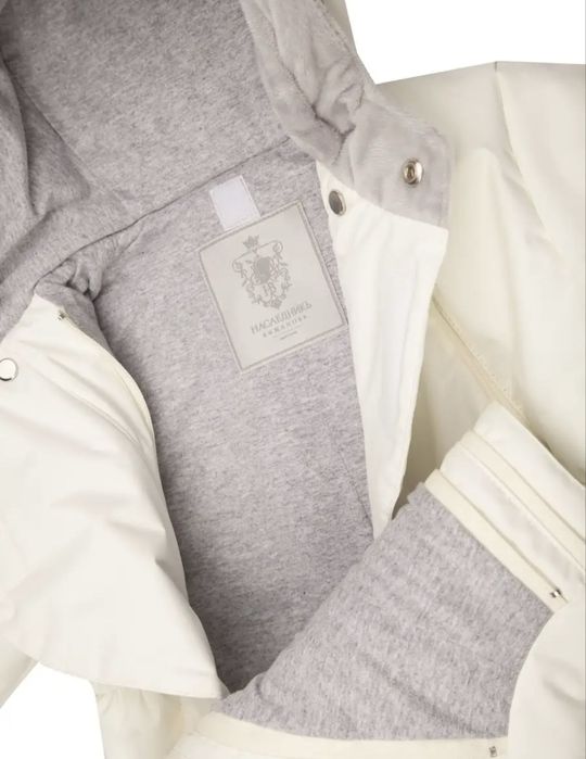 Продам детский комбинезон-трансформер 3в1