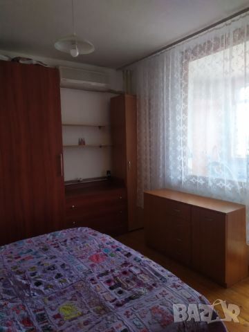 Дава се под наем Двустаен апартамент в София, Обеля 2 - 80 кв.м за 408 € - Снимка #5