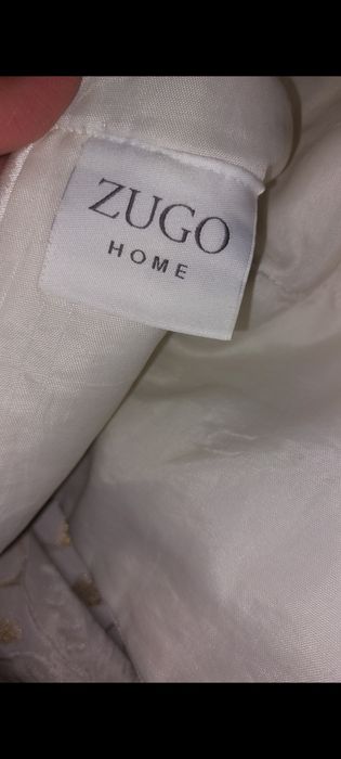 Продам покрывала