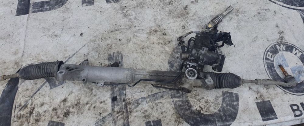 Caseta direcție BMw f10 f11 f01 f02 f07 Europa active steering