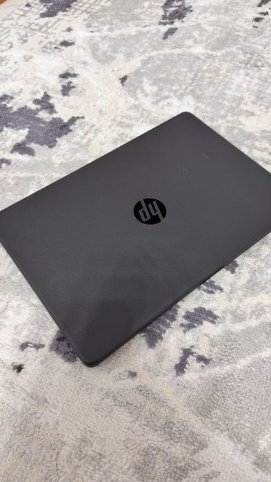 Самый бюджетный вариант для учёбы! OP-6BG4878 HP 250 G8 Notebook PC