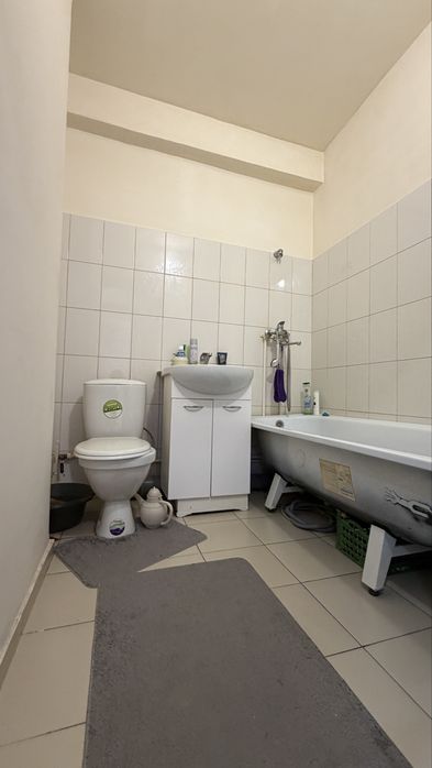 Продается 1 комн.кв в кирп.дом, 2020 г