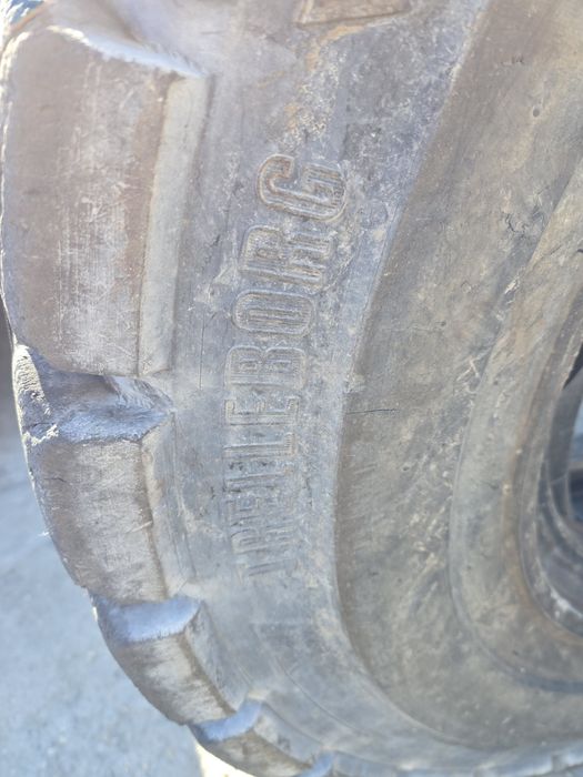 Anvelopa 1200r20 Trelleborg