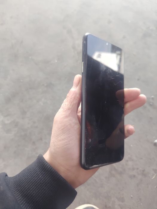 Продаю Huawei nova Y63