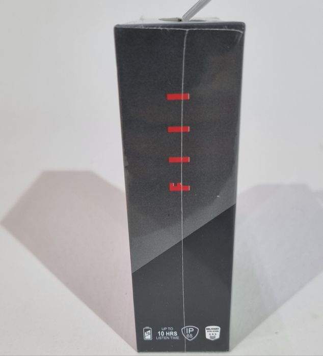 Casti bluetooth FIII Active