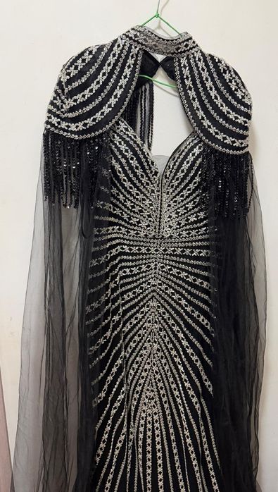 Rochie de ocazie lux