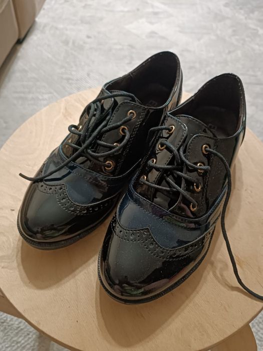 Продам макасы новые