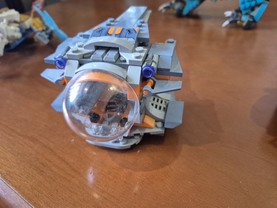 Лего оригинал 100%