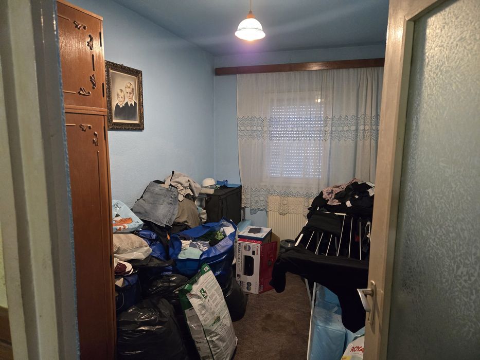 Apartament 3 camere confort 1 în Medias de vânzare,