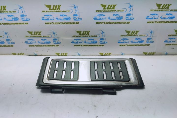 Ornament 5q1864551 Audi A3 8V