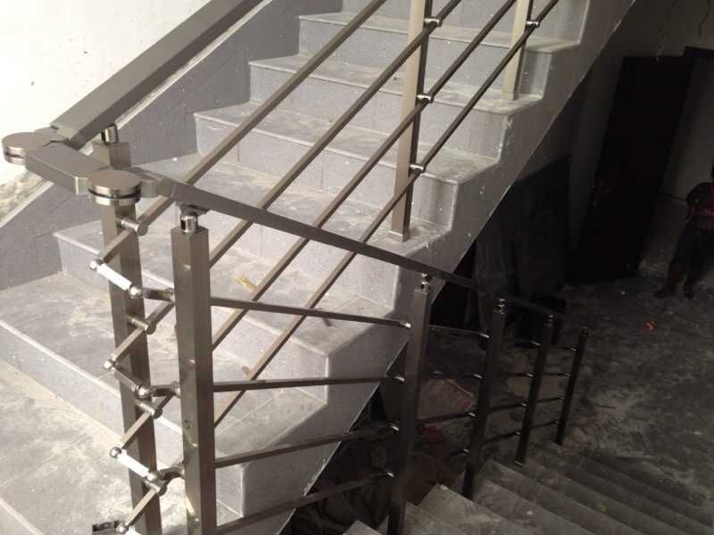 Парапети налични на склад