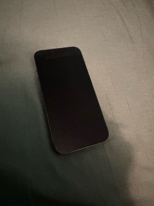 Iphone 13 Pro Stocare:512GB Graphite