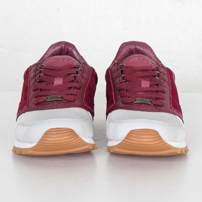 Adidasi Brooks Chariot marimea 41 si 43 -LICHIDARE STOC-