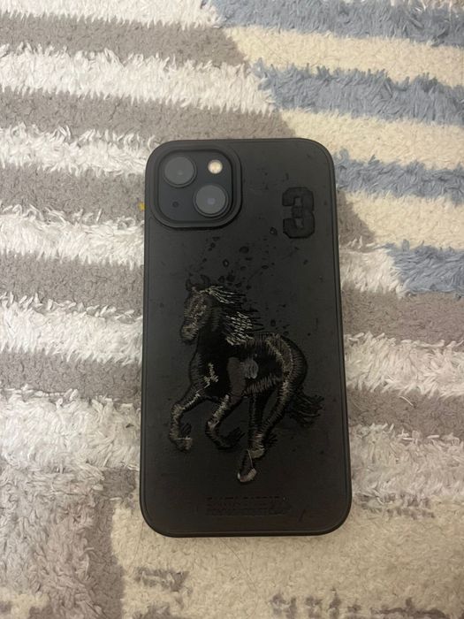 Айфон 13 сатылады срочно