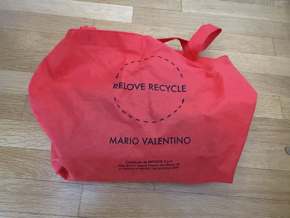 Чанта Valentino -35€
