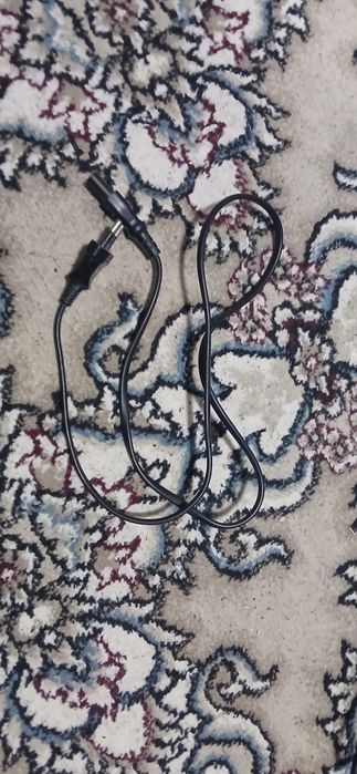 ps2 slim diskavod ishledi