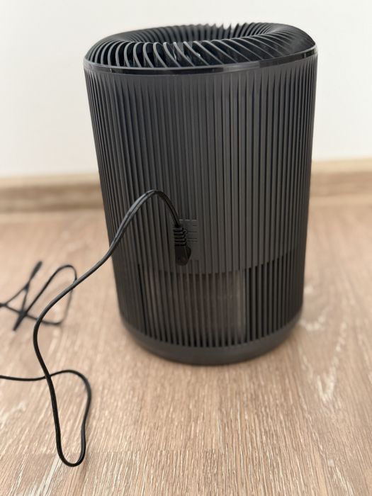 Purificator aer AlecoAir p12