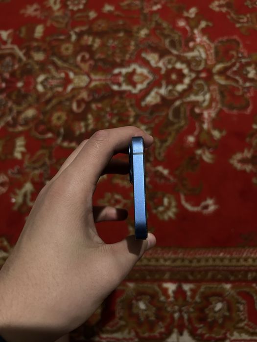 Айфон Iphone 13