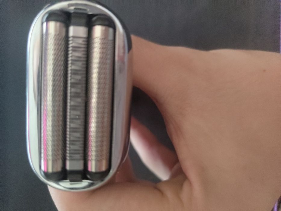 Shaver Yoose Trendylab