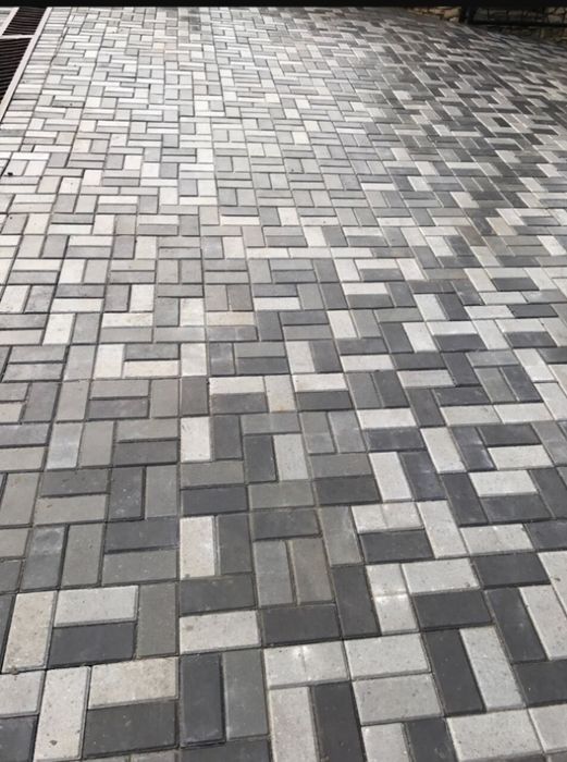 Бригада узбек страйитл дом забор