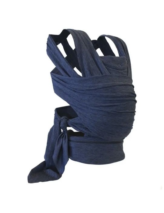Слинг Chicco Boppy ComfyFit