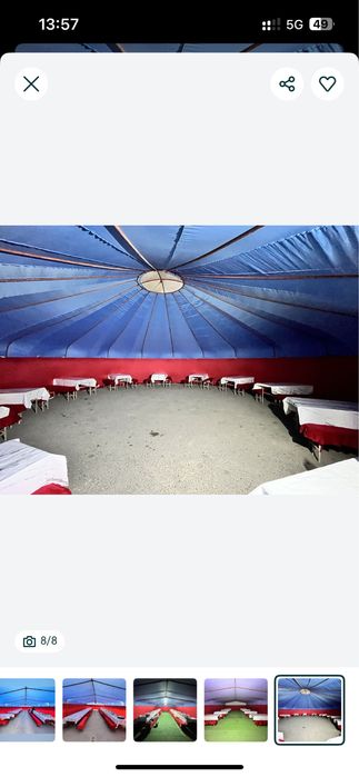 Жалға  беріледі.