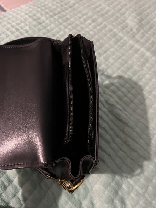 Продам сумку дамскую