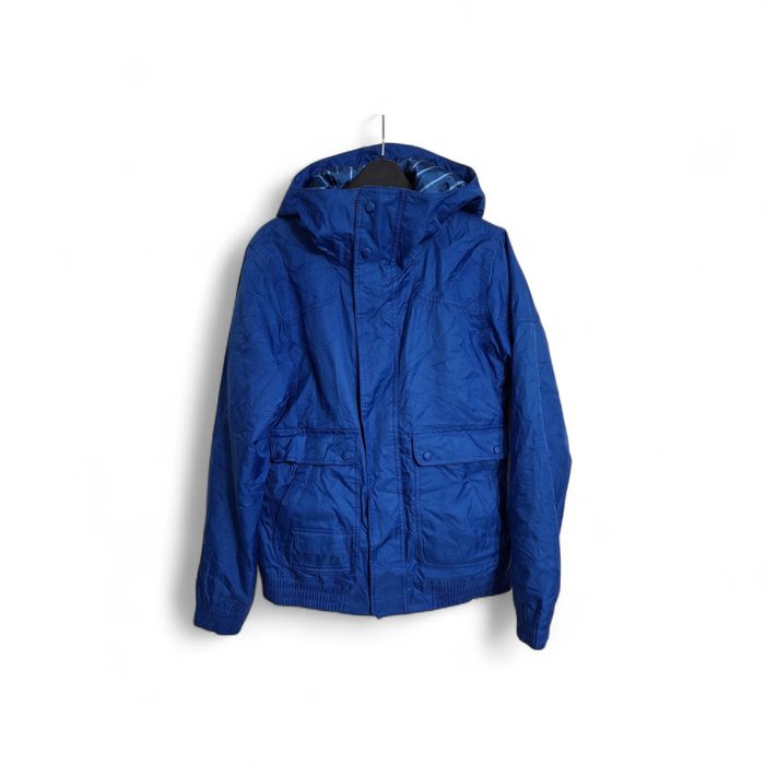 Geacă Burton mărime S