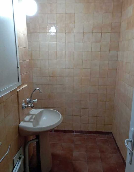 Продава се Тристаен апартамент в София, Борово - 85 кв.м за 1883 €/кв.м - Снимка #6