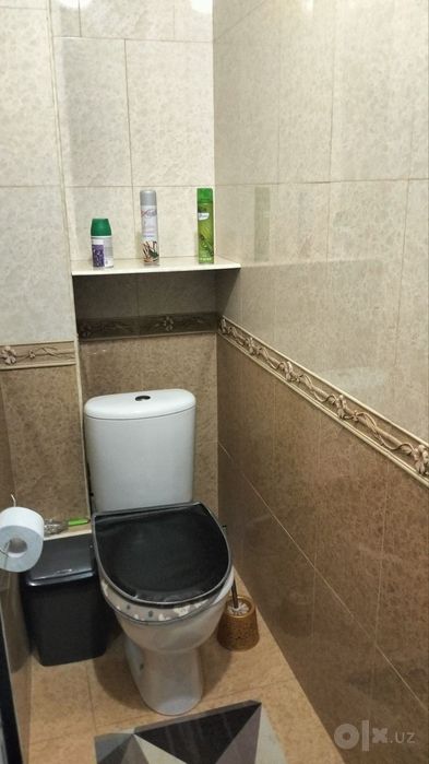 Сдам комнату девушке , женщине . Проживание совместно с владельцем